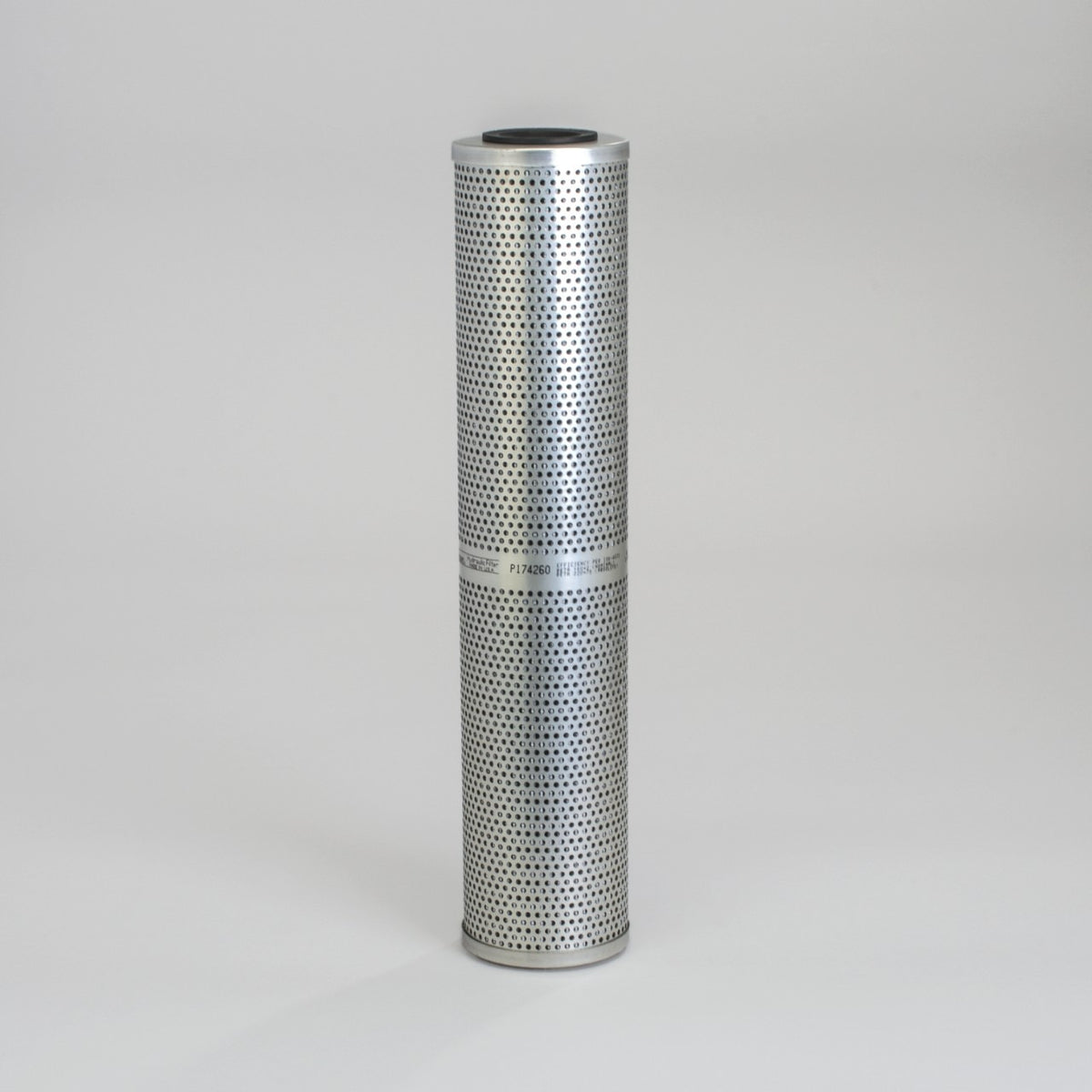 OEM Genie P174260DFS product image 1
