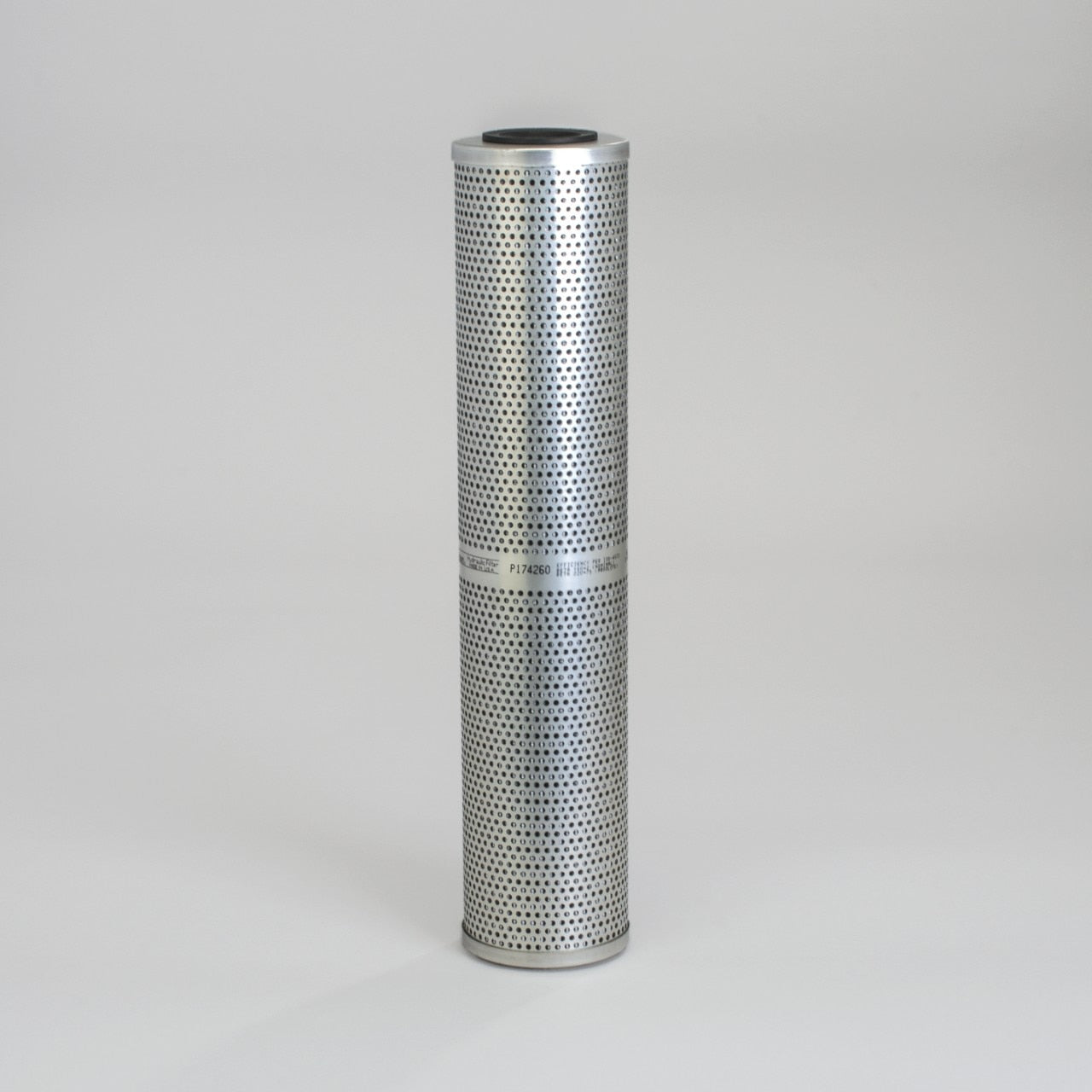 OEM Genie P174260DFS product image 1