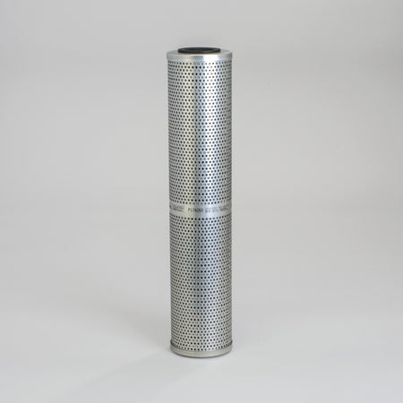 OEM Genie P174260DFS product image 1