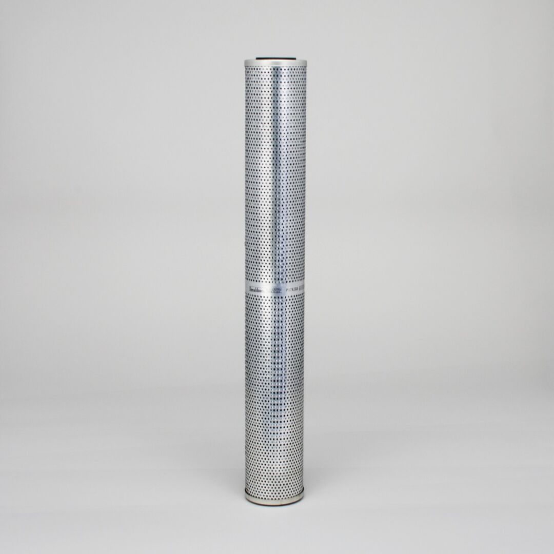 JLG Dshydraulic Filter Cartridg P174268 replacement part image