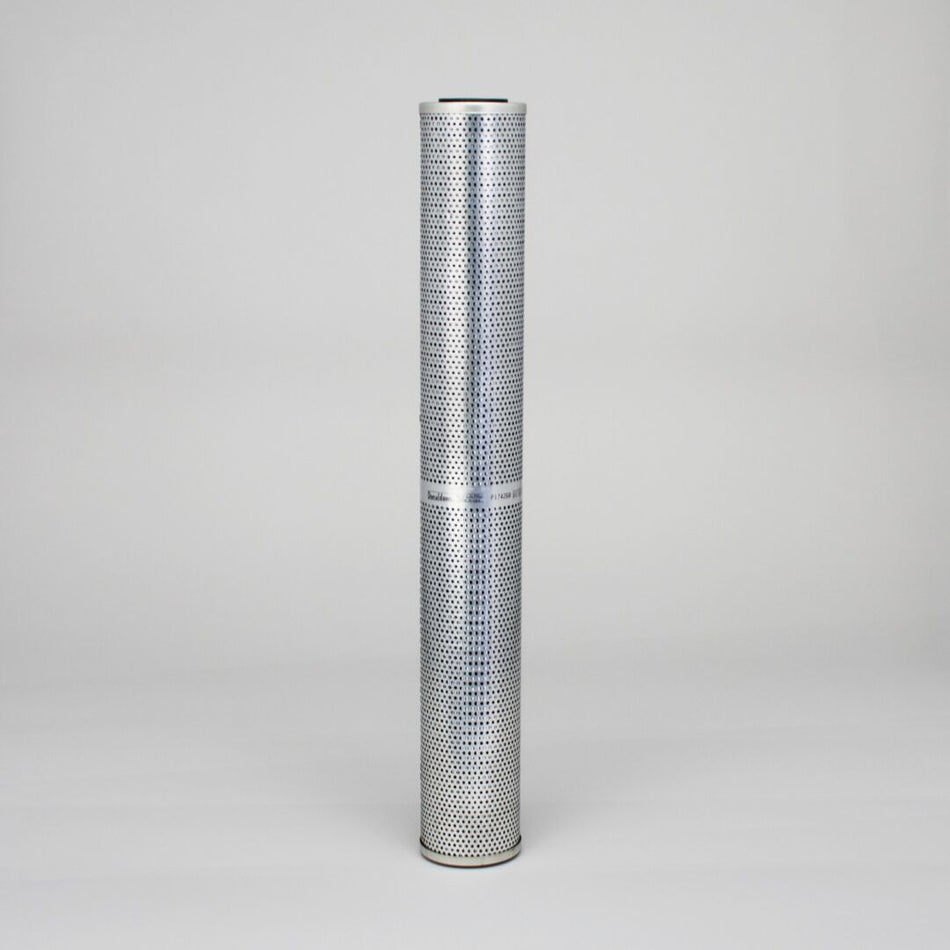 JLG Dshydraulic Filter Cartridg P174268 replacement part image
