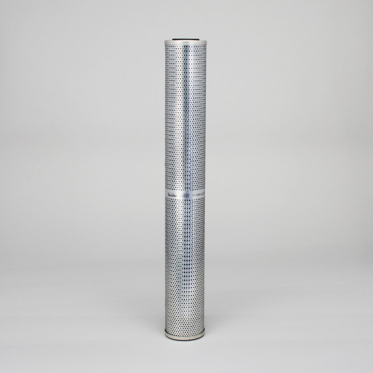 OEM Genie P174268DFS product image 1