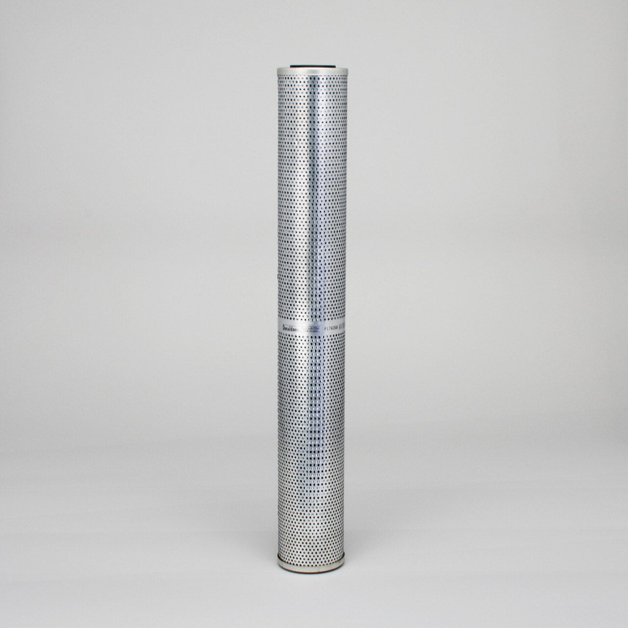 OEM Genie P174268DFS product image 1