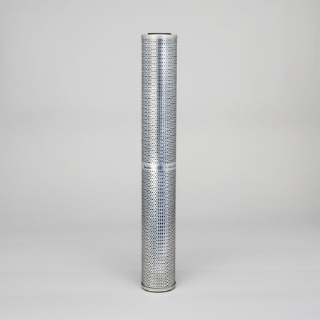 OEM Genie P174268DFS product image 1