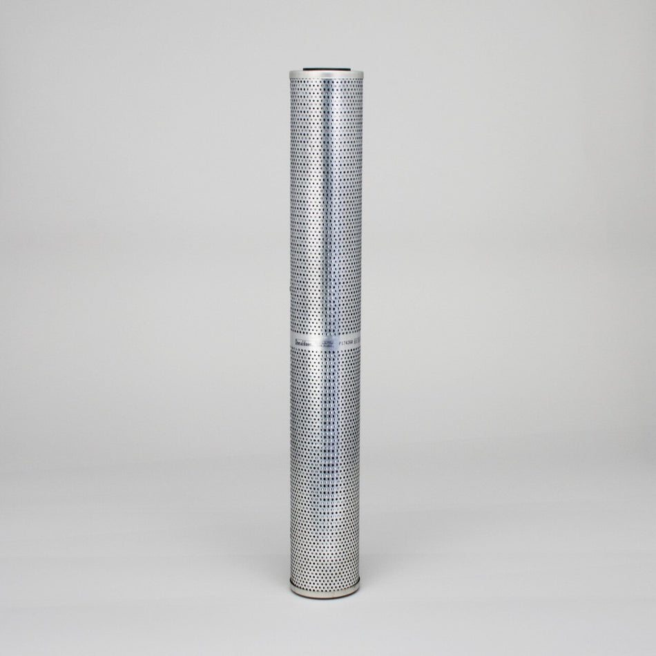 OEM Genie P174268DFS product image 1