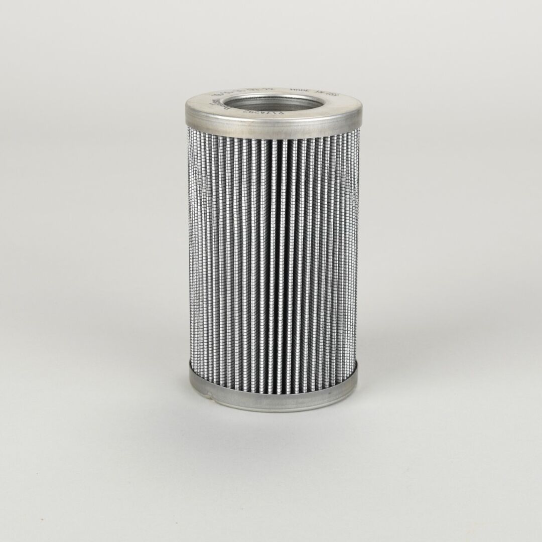 JLG Dshydraulic Filter Cartridg P174292 replacement part image