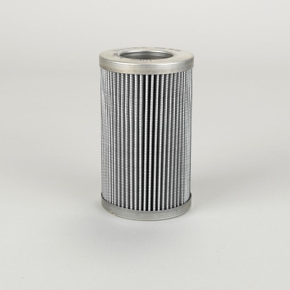 JLG Dshydraulic Filter Cartridg P174292 replacement part image