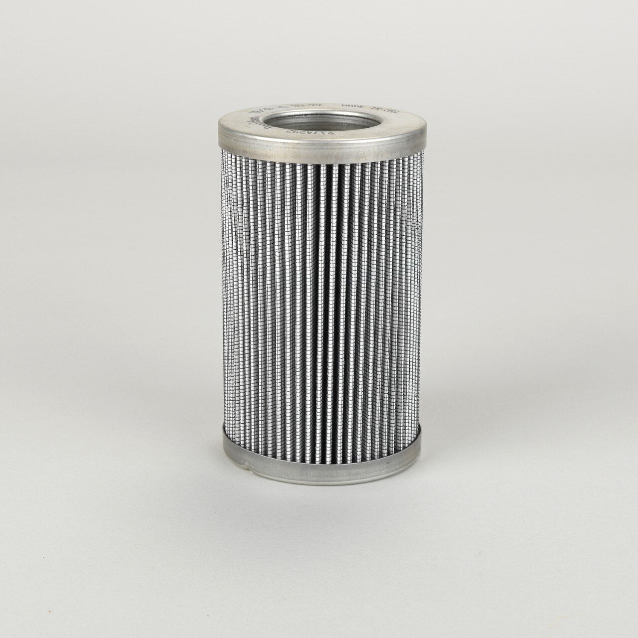 OEM Genie P174292DFS product image 1