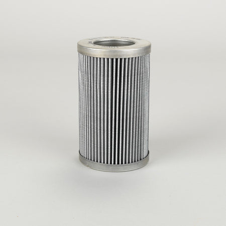 OEM Genie P174292DFS product image 1