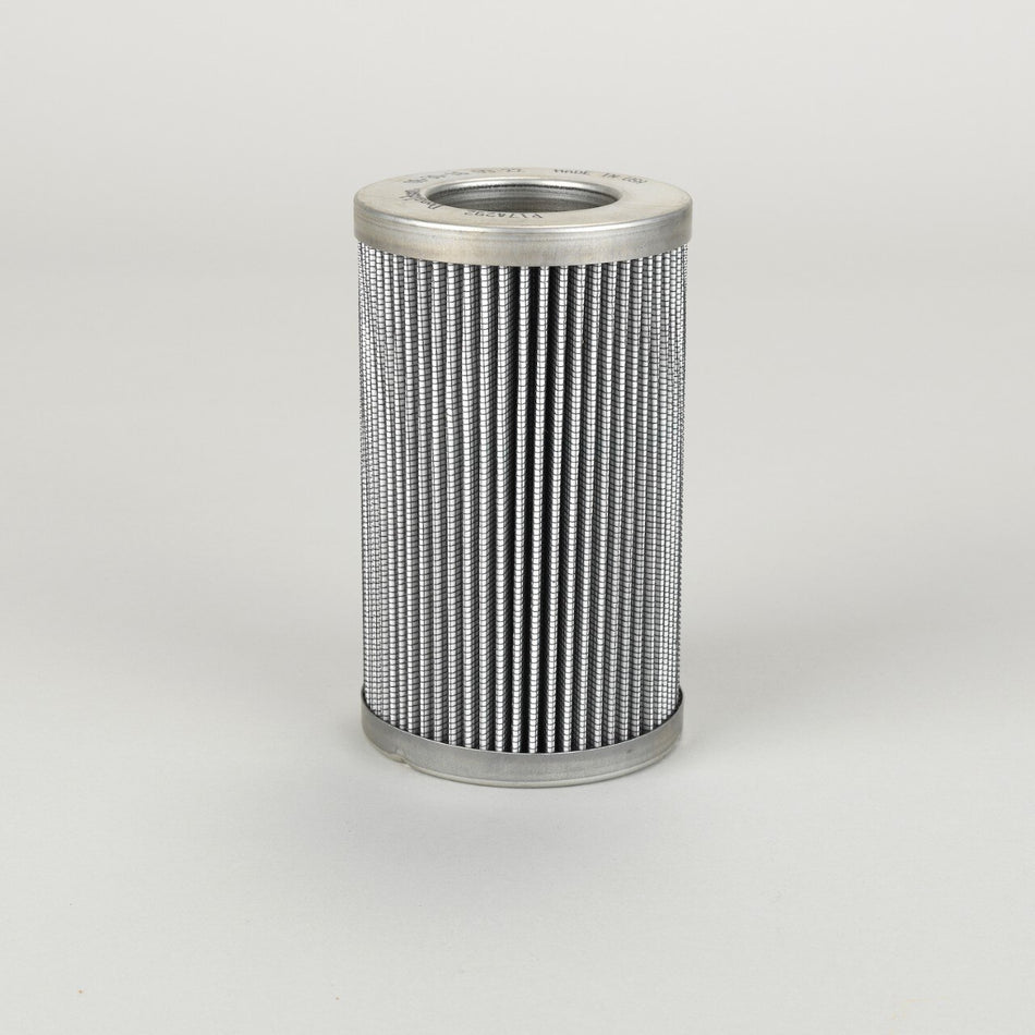 OEM Genie P174292DFS product image 1