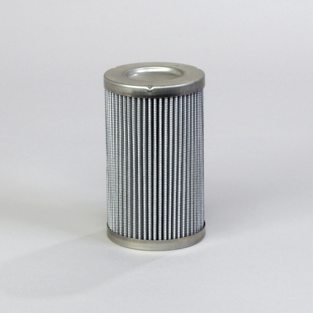 JLG Dshydraulic Filter Cartridg P174293 replacement part image
