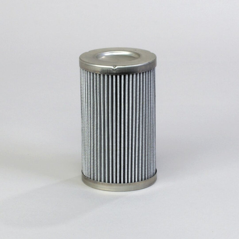 JLG Dshydraulic Filter Cartridg P174293 replacement part image