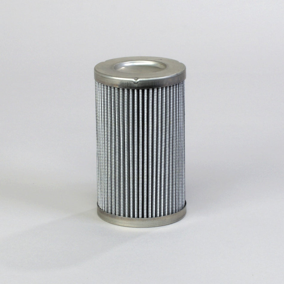 OEM Genie P174293DFS product image 1