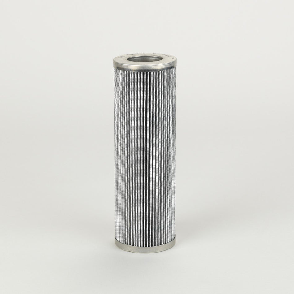 OEM Genie P174296DFS product image 1