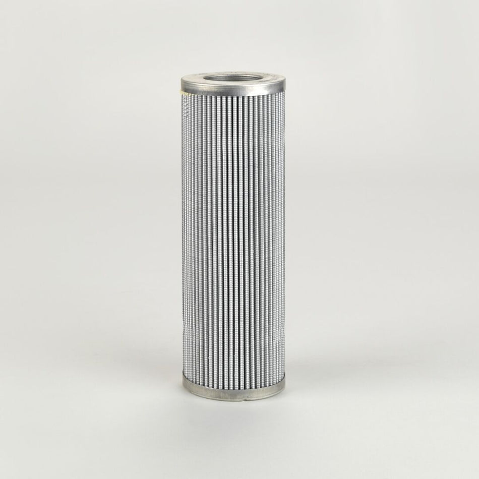 JLG Dshydraulic Filter Cartridg P174297 replacement part image