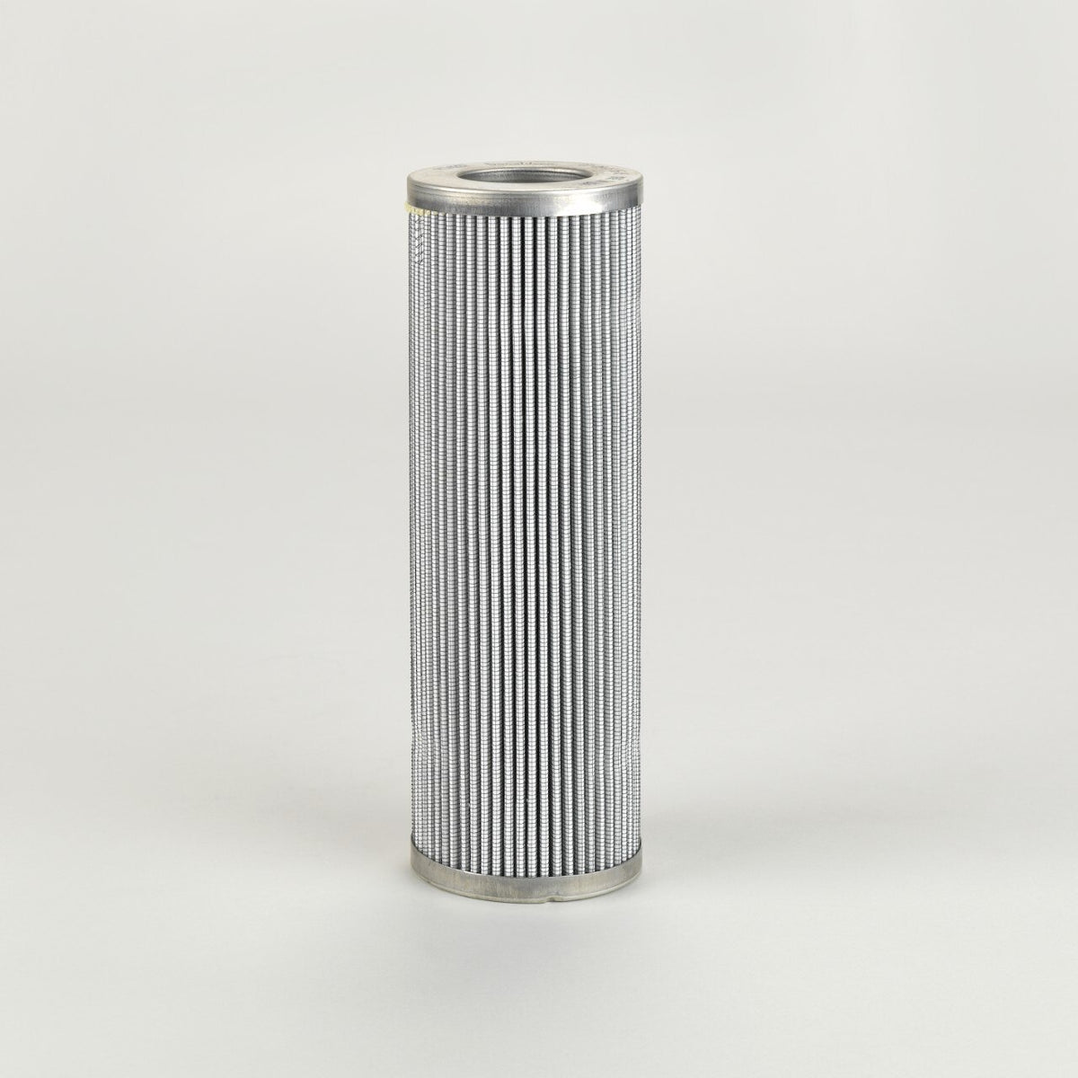 OEM Genie P174297DFS product image 1