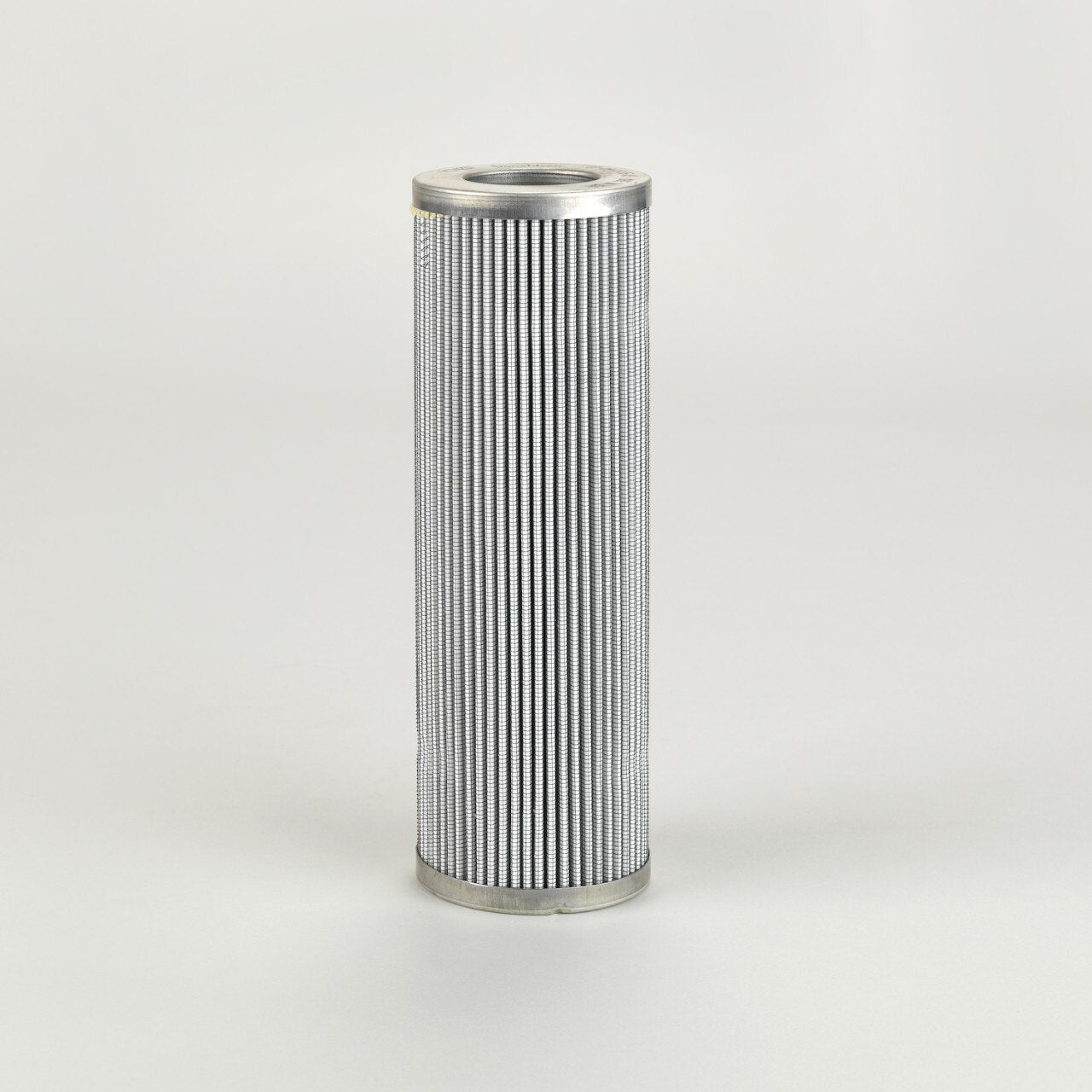 OEM Genie P174297DFS product image 1
