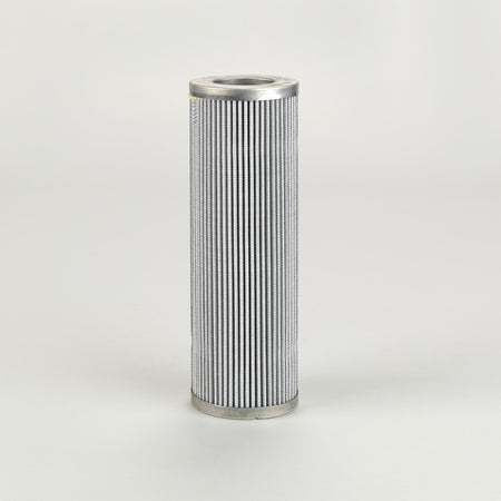 OEM Genie P174297DFS product image 1