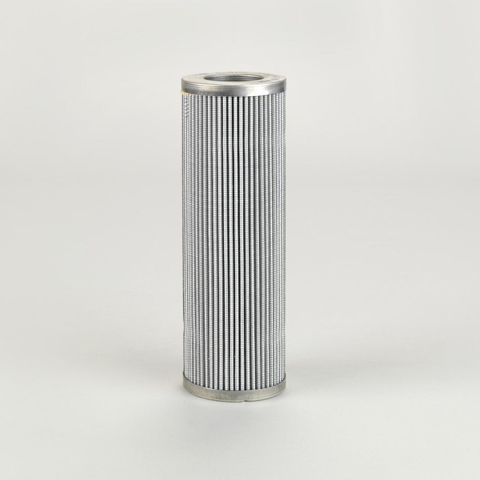 OEM Genie P174297DFS product image 1