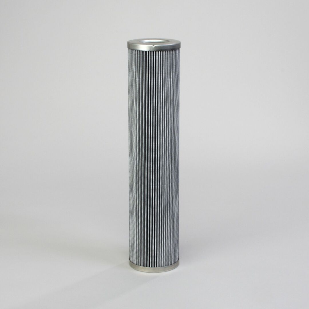 JLG Dshydraulic Filter Cartridg P174298 replacement part image