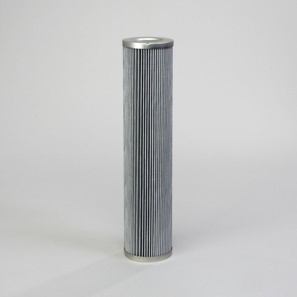 JLG Dshydraulic Filter Cartridg P174298 replacement part image