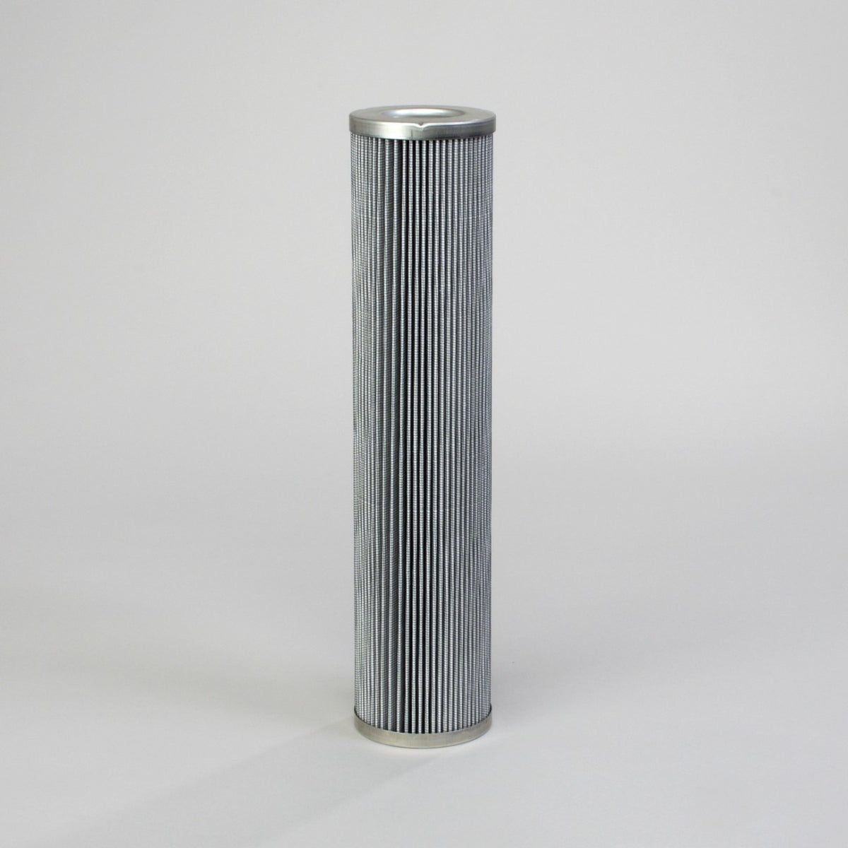 OEM Genie P174298DFS product image 1