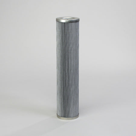 OEM Genie P174298DFS product image 1