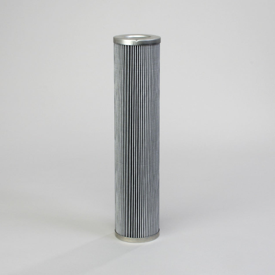 OEM Genie P174298DFS product image 1
