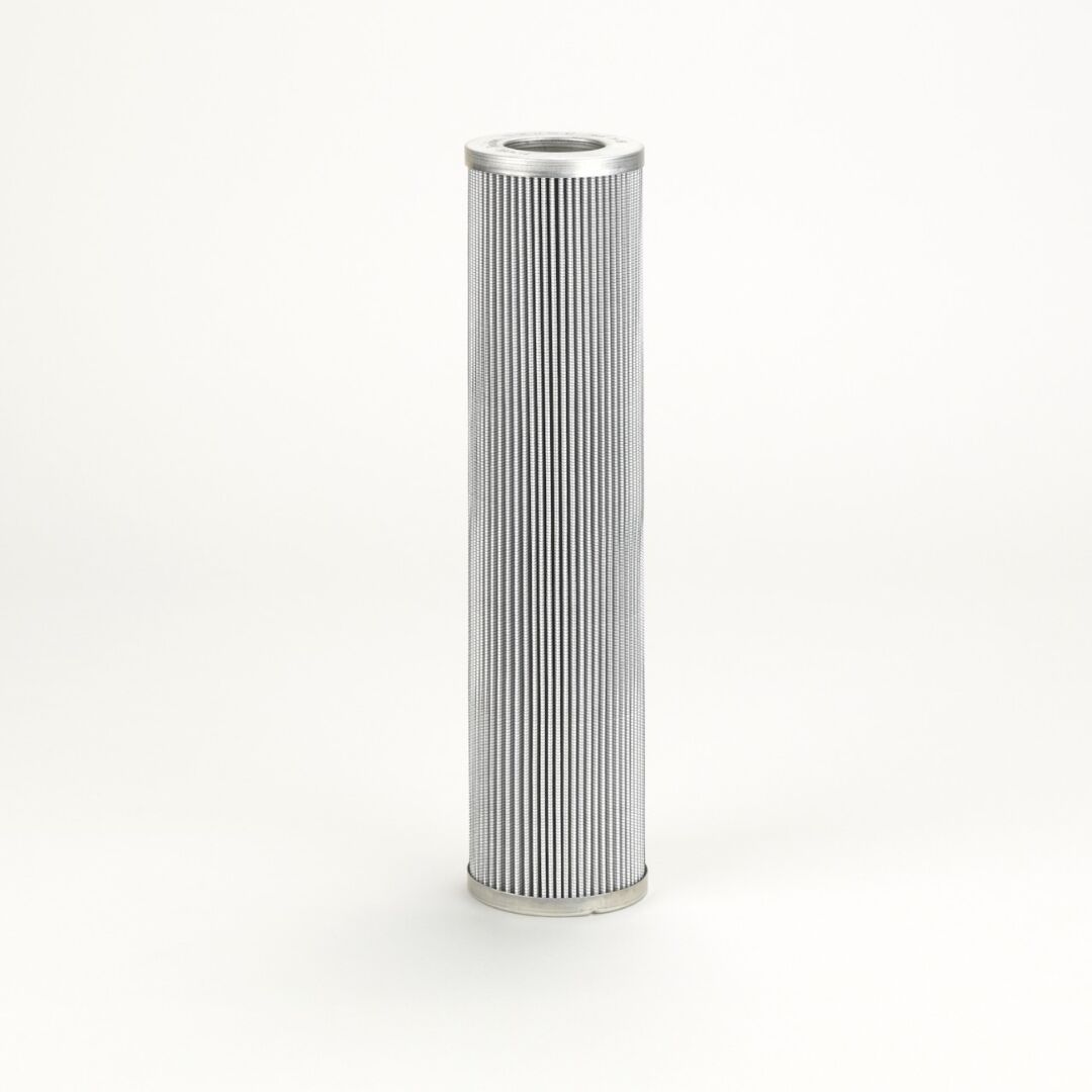 JLG Dshydraulic Filter Cartridg P174300 replacement part image