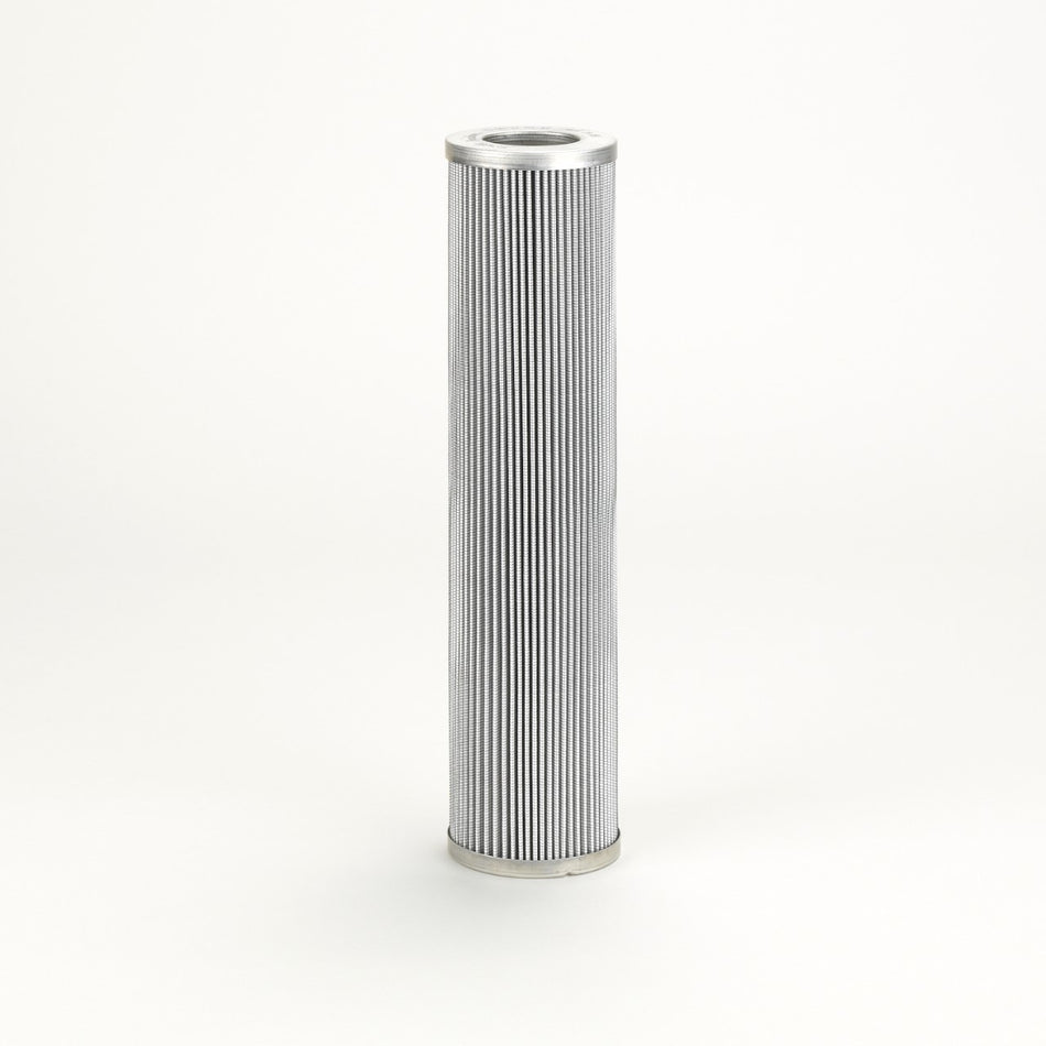 OEM Genie P174300DFS product image 1