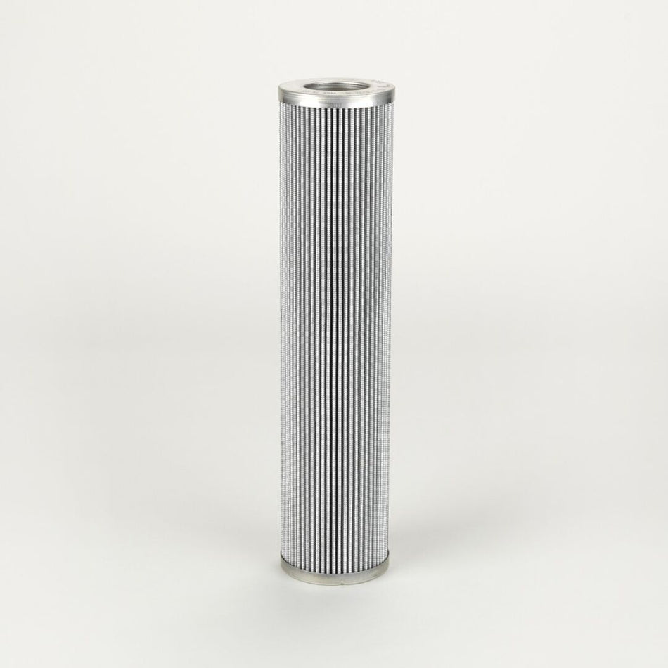 JLG Dshydraulic Filter Cartridg P174301 replacement part image