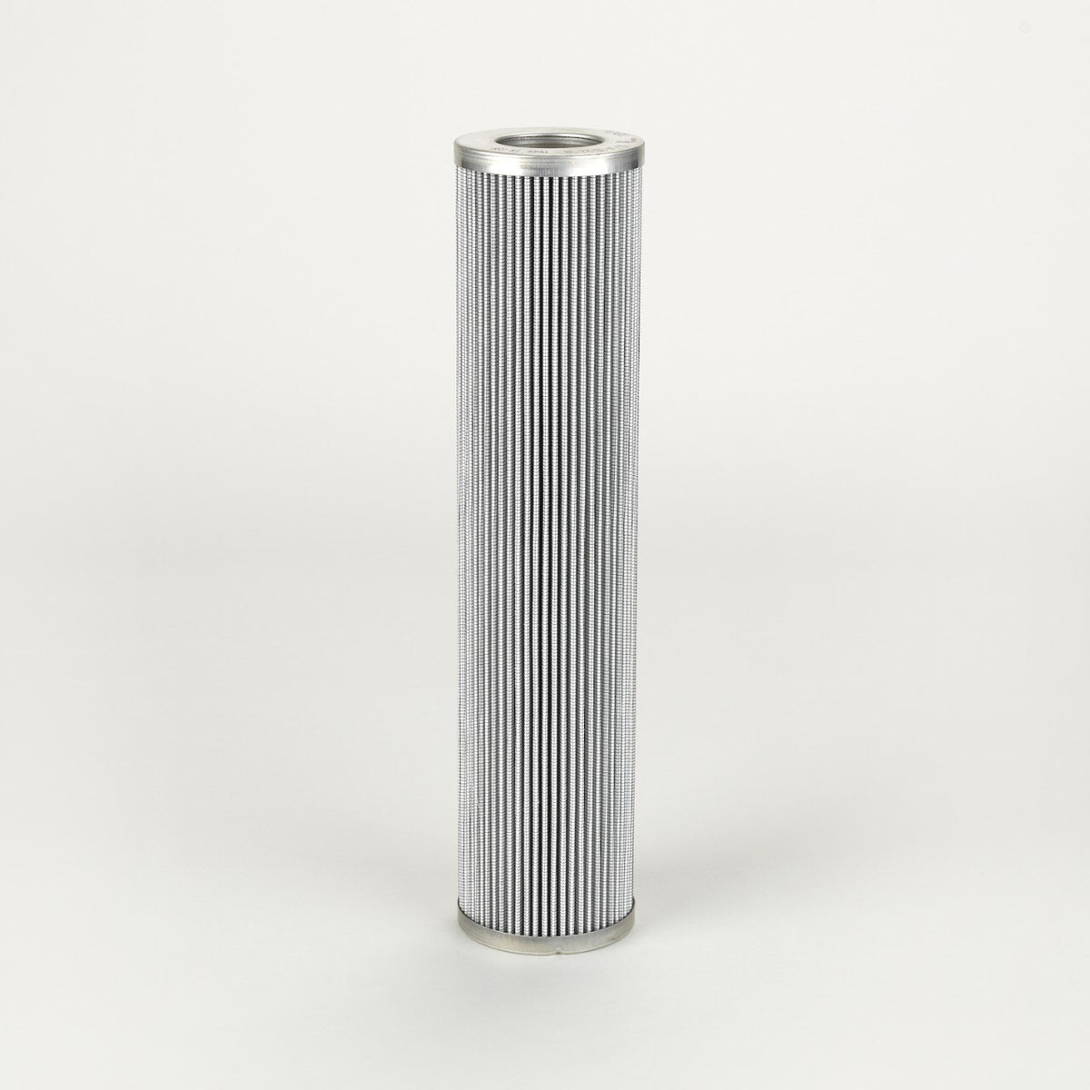OEM Genie P174301DFS product image 1