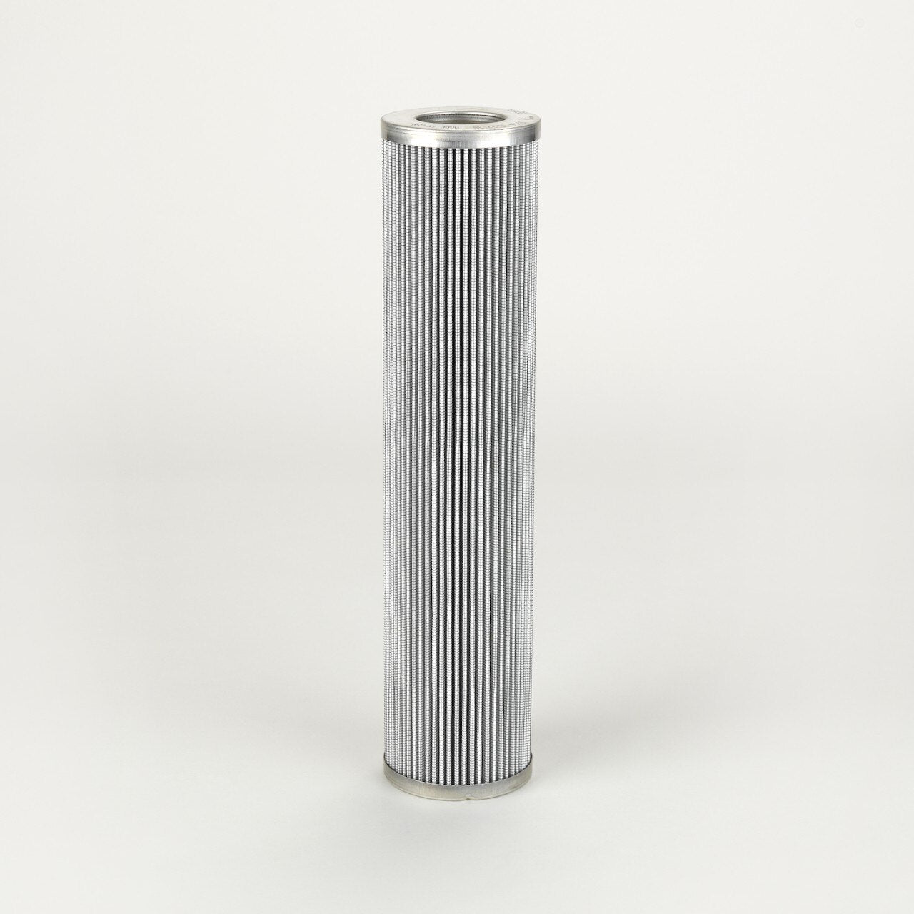 OEM Genie P174301DFS product image 1