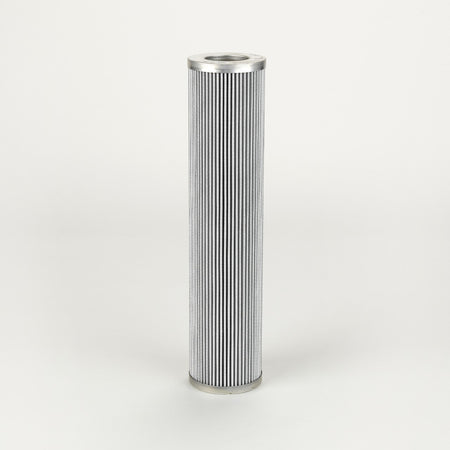 OEM Genie P174301DFS product image 1