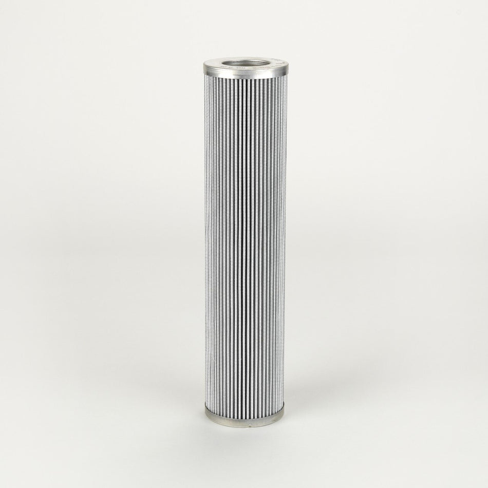 OEM Genie P174301DFS product image 1