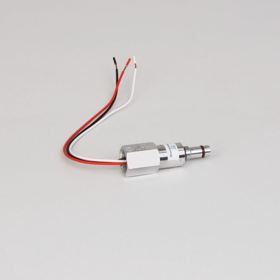 JLG Dsindicator Electrical P174396 replacement part image