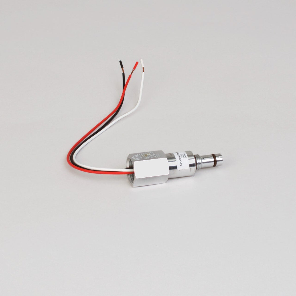 OEM Genie P174396DFS product image 1