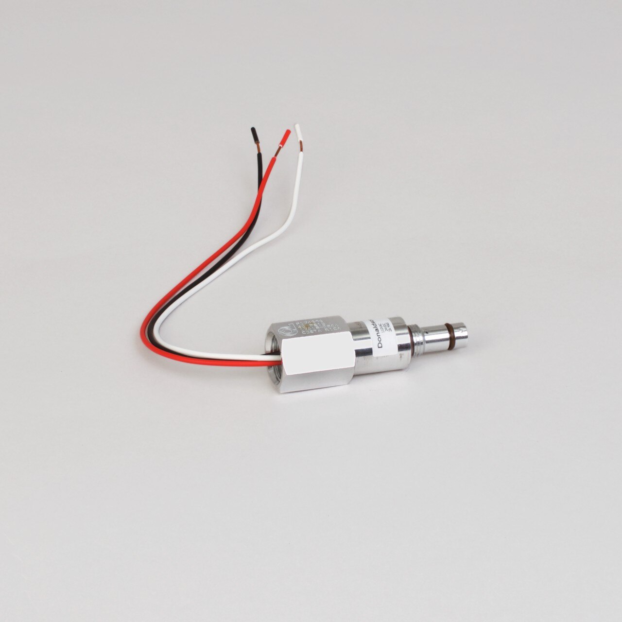 OEM Genie P174396DFS product image 1