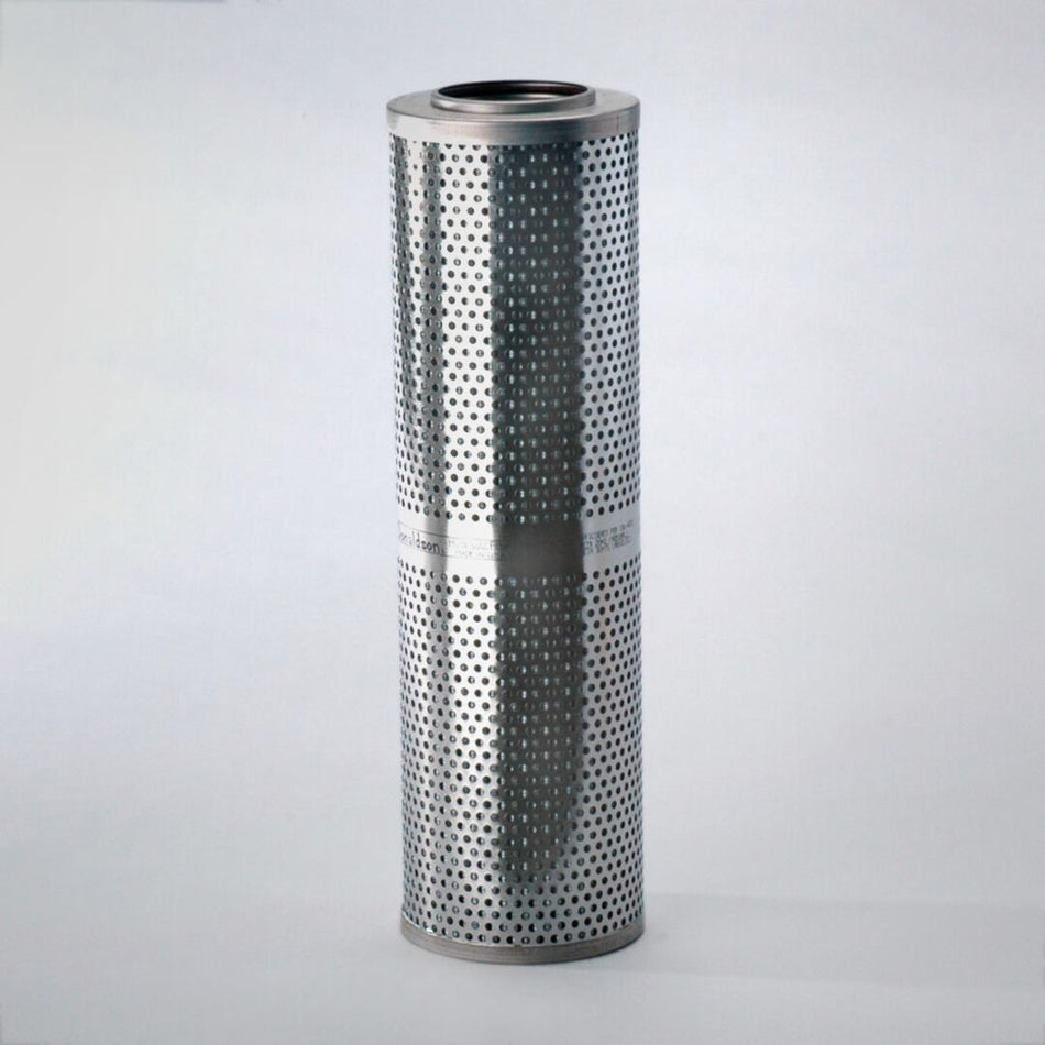 JLG Dshydraulic Filter Cartridg P174524 replacement part image