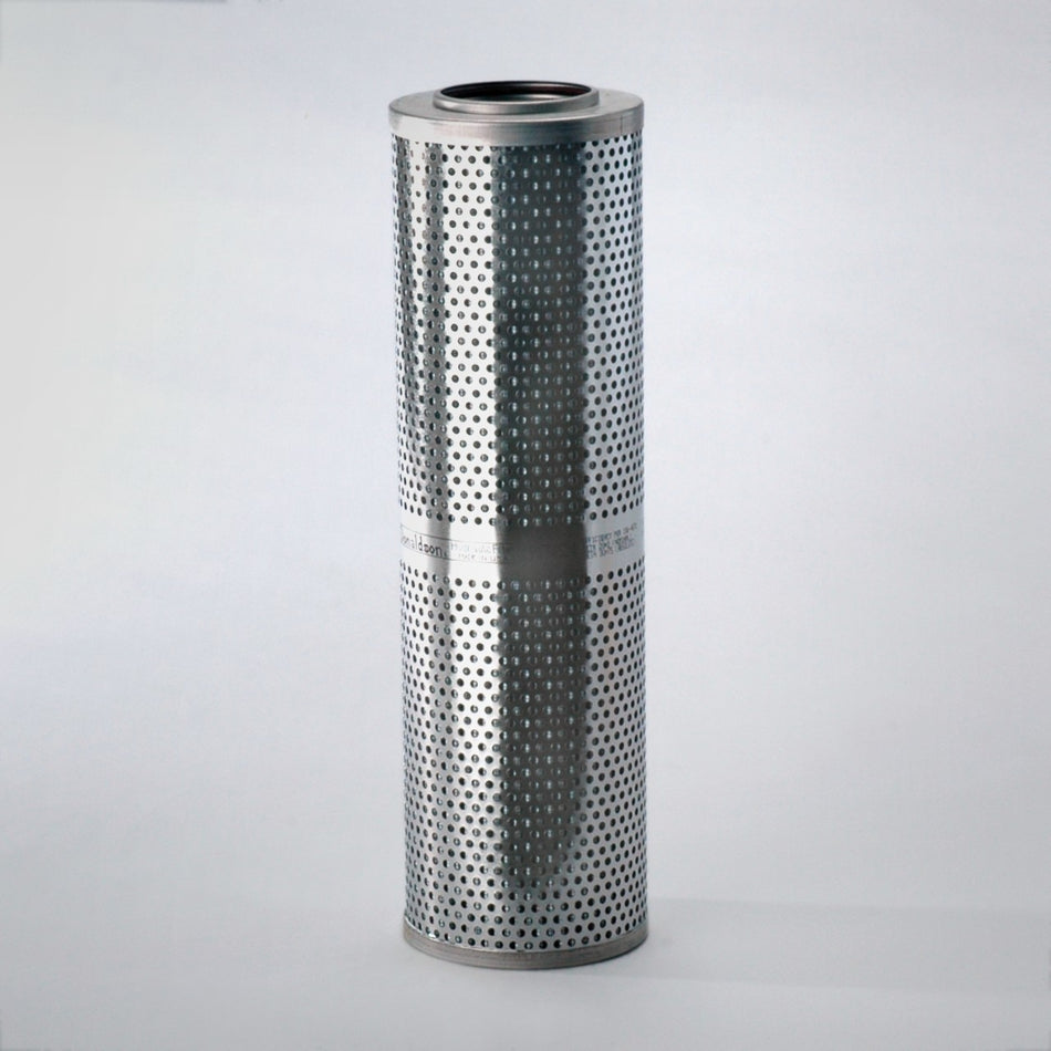 OEM Genie P174524DFS product image 1