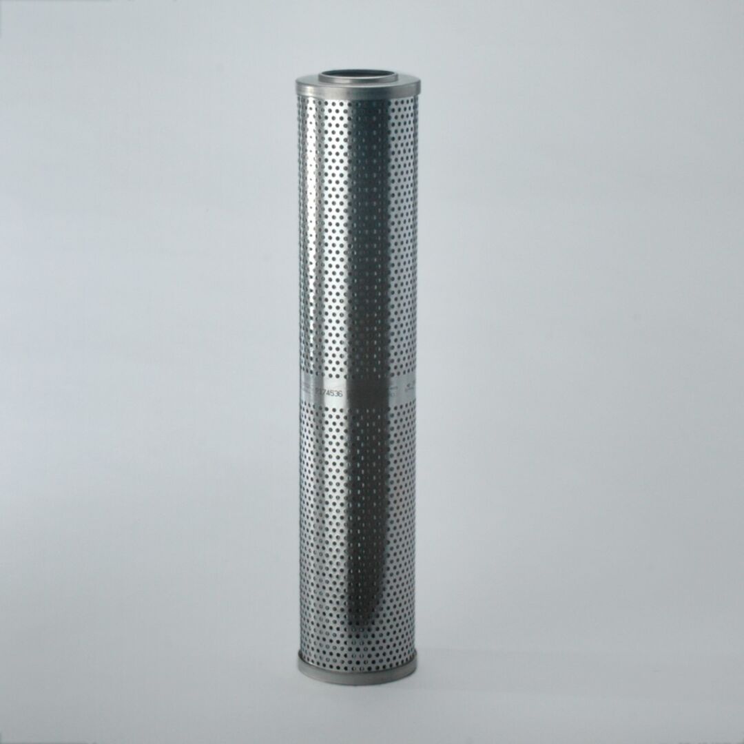 JLG Dshydraulic Filter Cartridg P174536 replacement part image