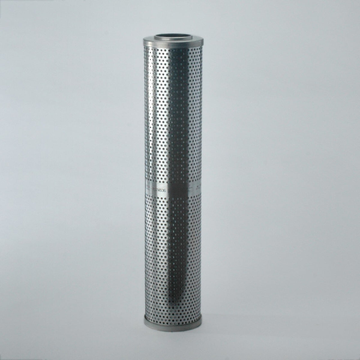 OEM Genie P174536DFS product image 1