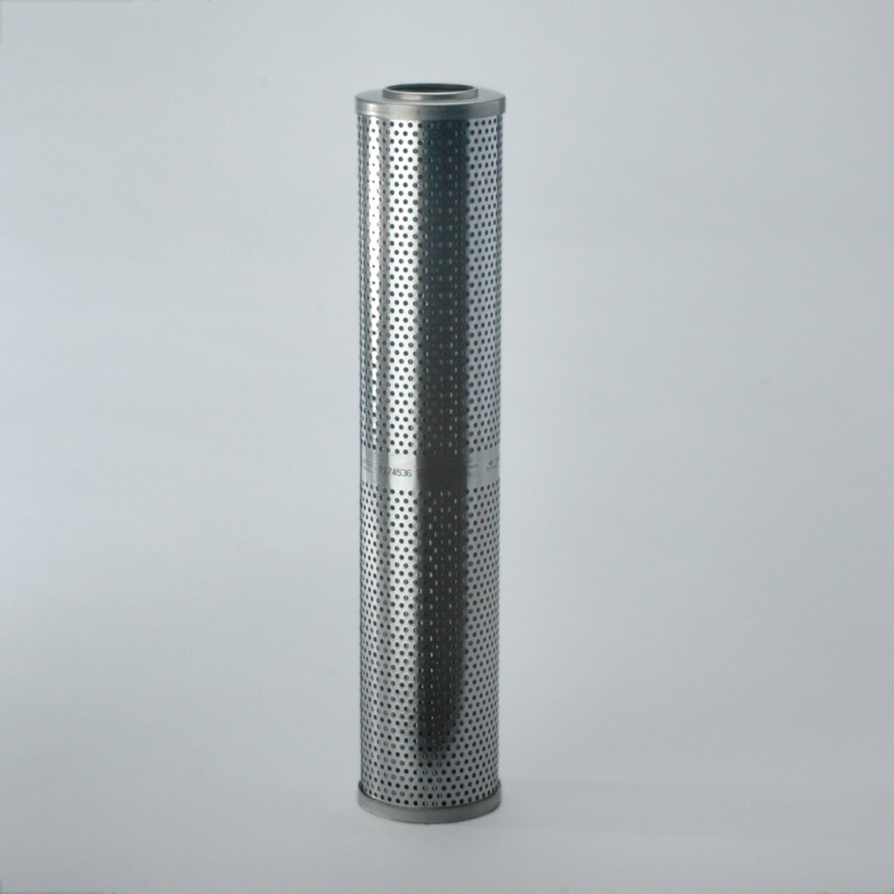 OEM Genie P174536DFS product image 1