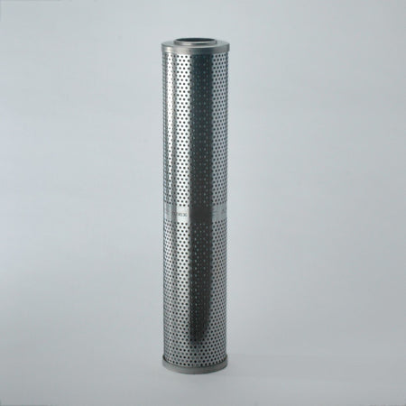 OEM Genie P174536DFS product image 1