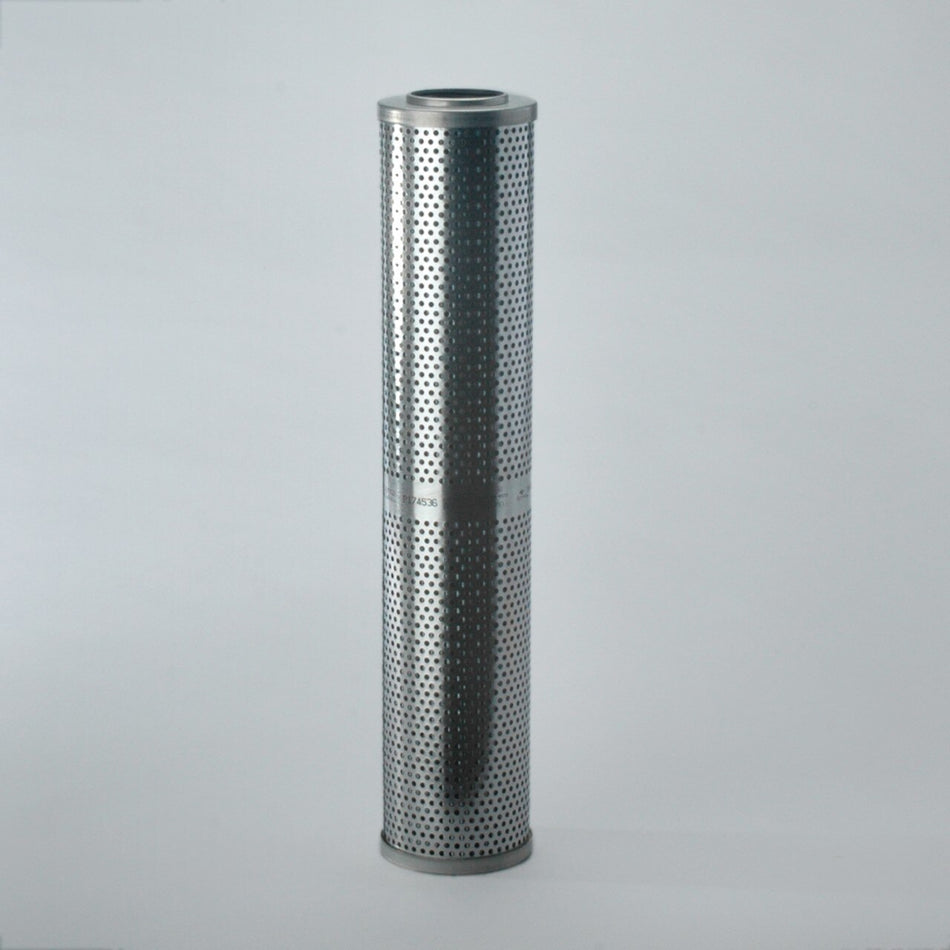 OEM Genie P174536DFS product image 1