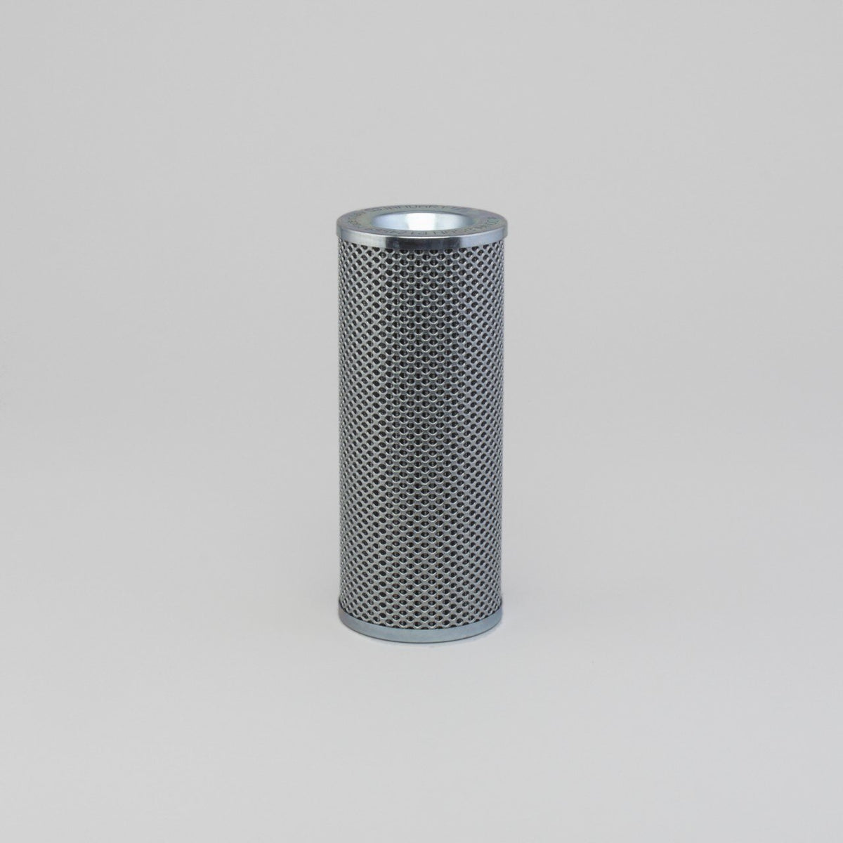 OEM Genie P174569DFS product image 1