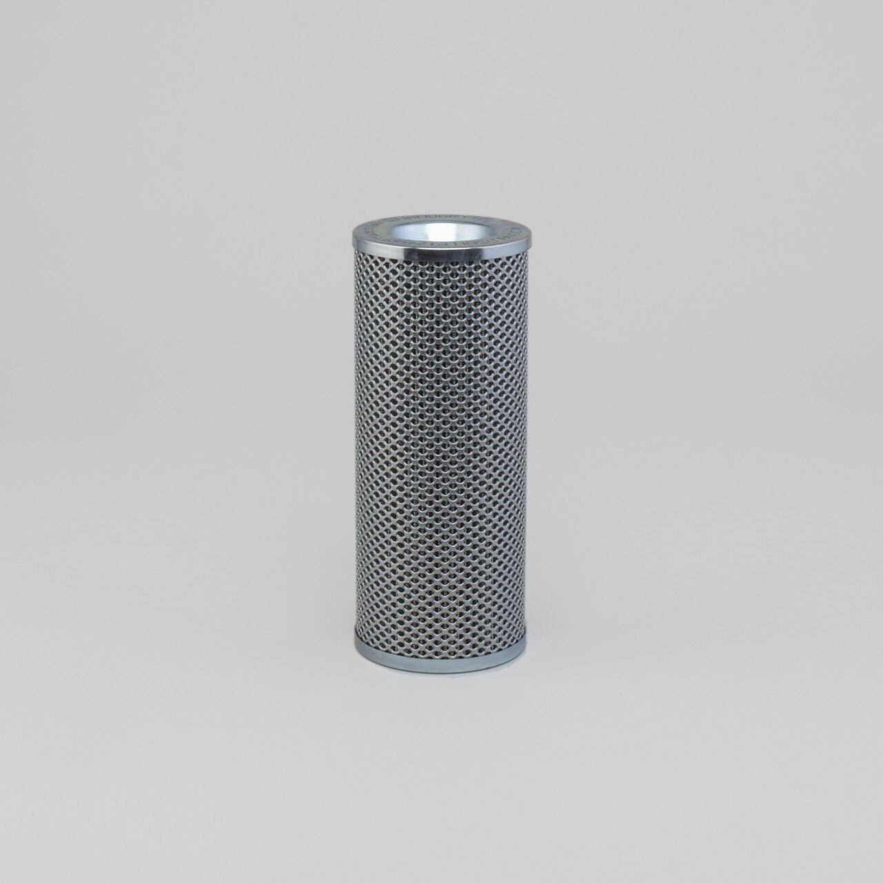 OEM Genie P174569DFS product image 1