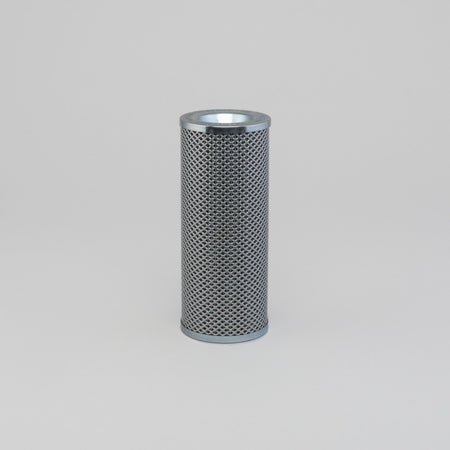 OEM Genie P174569DFS product image 1