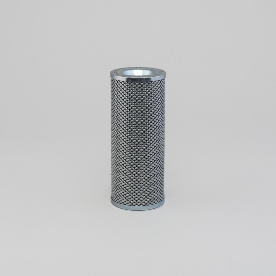 OEM Genie P174569DFS product image 1
