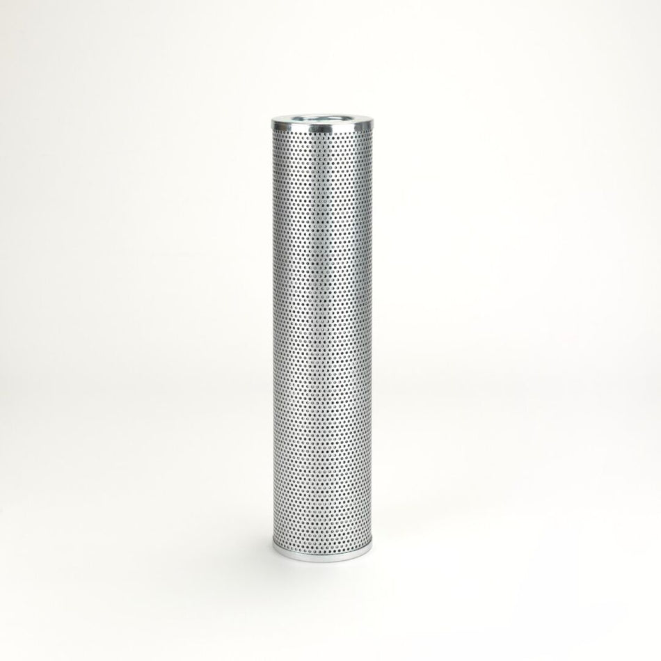 JLG Dshydraulic Filter Cartridg P174570 replacement part image